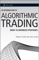 AN_INTRODUCTION_TO_ALGORITHMIC_TRADING @tradingpdfgratis.pdf